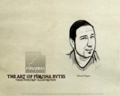539_piranha-bytes- portraitart-by ArthusoKD-wallpaperdmagnusportrait.jpg